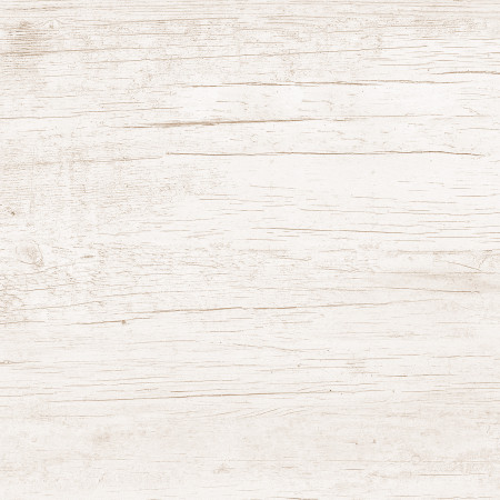 Керамогранит FT3VIE01 Village Crema 410*410*8