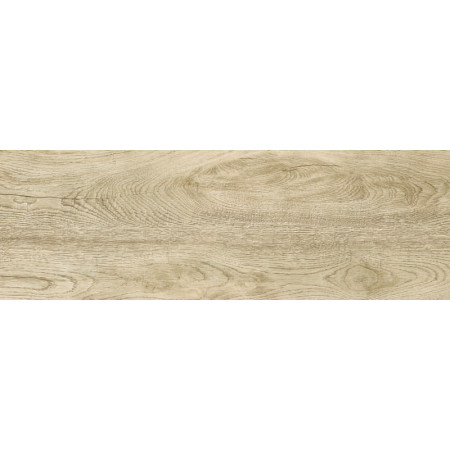 Керамогранит Italian Wood Beige G-250/SR (GT-250/gr) 20х60