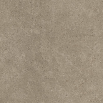 Керамогранит Icon Taupe 59x59