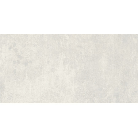 Керамогранит Oneway White Lapado 60x120