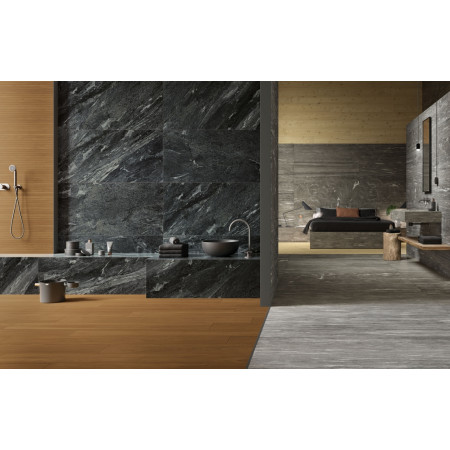 Мозаика 610110000609 Skyfall Бьянко Мозаика Пат 30x30