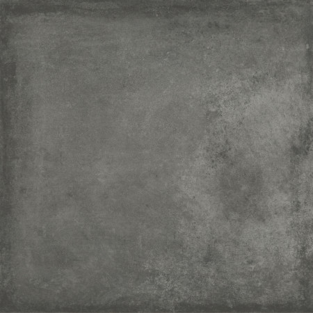 Керамогранит Grafton Anthracite Lapado Rect 60x60