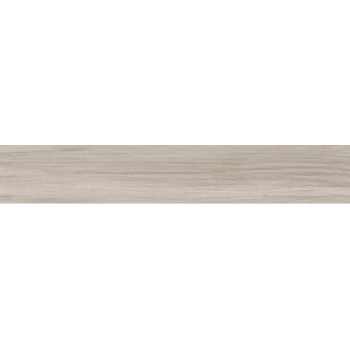 Керамогранит SG350900R Ливинг Вуд серый светлый обрезной 9.6x60