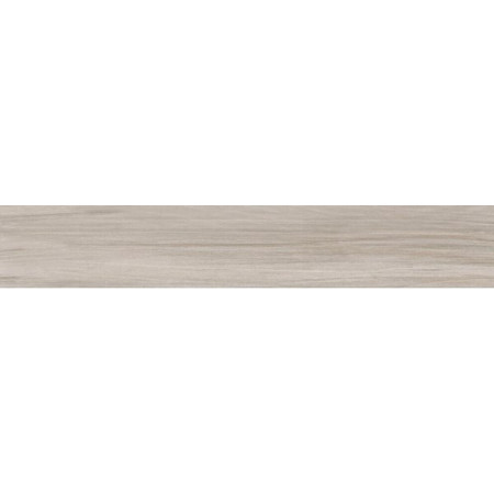 Керамогранит SG350900R Ливинг Вуд серый светлый обрезной 9.6x60