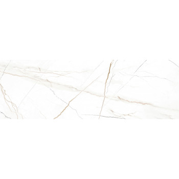 Плитка WT15BHM00R Bohema White 246*740*9,8