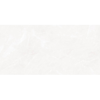 Плитка WT9SES15 Sens Light 250*500*9