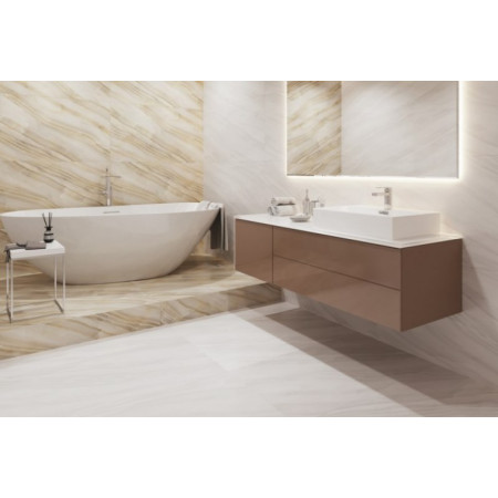 Керамогранит Afyon Light Polished 60х60