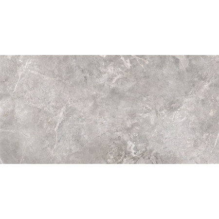 Керамогранит K946541LPR01VTEP Marmori Холодный Греж Лаппато R9 Ректификат 30x60x0,9