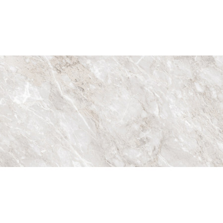 Керамогранит SILVER Espero / Сильвер эсперо LLR 120x60