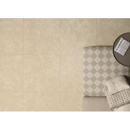 Ступени 610140000068 Skyline Snow Gradino Nat 30x60