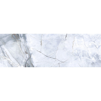 Плитка WT15FRR15R Frost Shadow 246*740*9,8