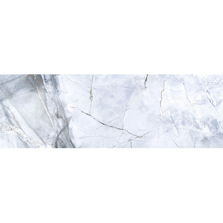 Плитка WT15FRR15R Frost Shadow 246*740*9,8