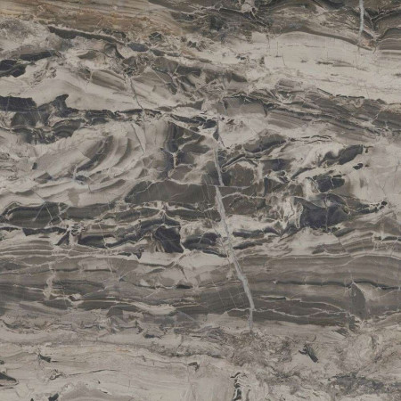 Керамогранит Nasus 600x600