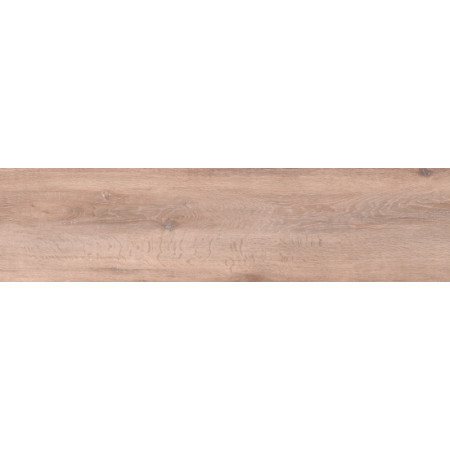 Керамогранит WN4T113 Natural коричневый R10 21,8x89,8