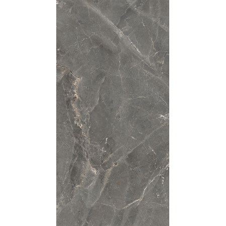 GT1206012109SPR Керамогранит Tulip_GT Темно-сер. 60x120 _ 1\46,08
