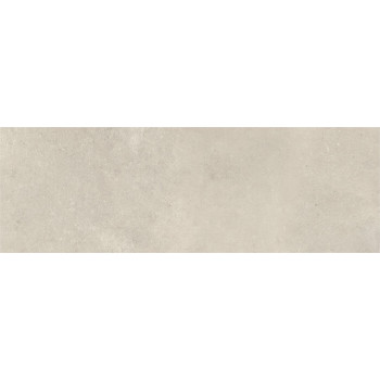 Плитка Arkety Taupe Rect 40x120