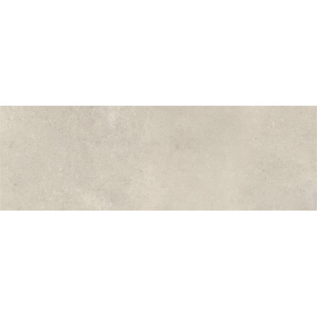 Плитка Arkety Taupe Rect 40x120