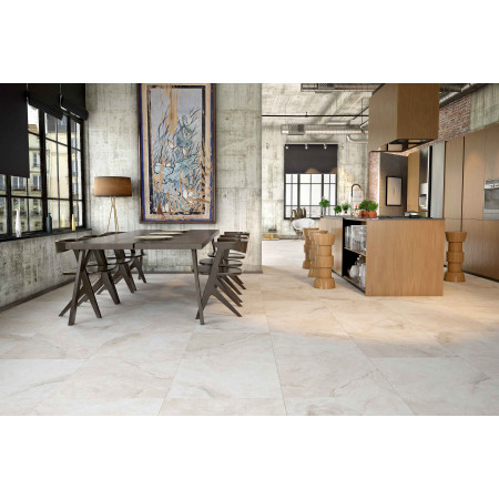 Керамогранит G272PR Kukazar Beige 60x60