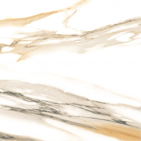 Керамогранит 6060STA31P Statuario Bronze 60x60