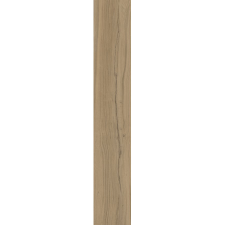 Керамогранит K-2102/SR Alleya 200x1200x11