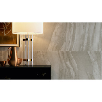 Керамогранит S06AD023O1X10F0 Sg Canyon Oro Full Lap 60x120