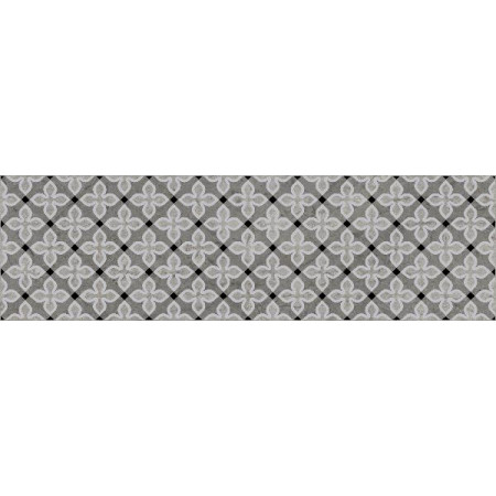 Плитка VT/B545/9051 Борго 2 матовый 8,5x28,5