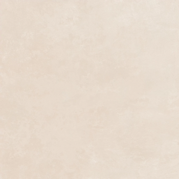 Керамогранит 610010002642 Rinascente Ivory Rect R9 80x80