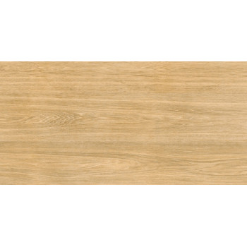 Керамогранит Granite WOOD CLASSIC Soft Ochre / Гранит ВУД КЛАССИК Софт Охра LMR 120x60
