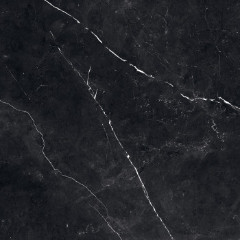 Керамогранит Eclipse Матовый 80х80