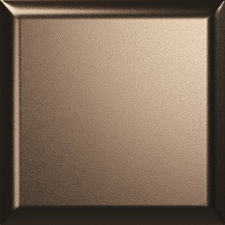 Плитка Diva Bronze 15x15