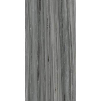 Керамогранит 610010002164 Шарм Эдванс Палиссандро Дарк Рет 80x160