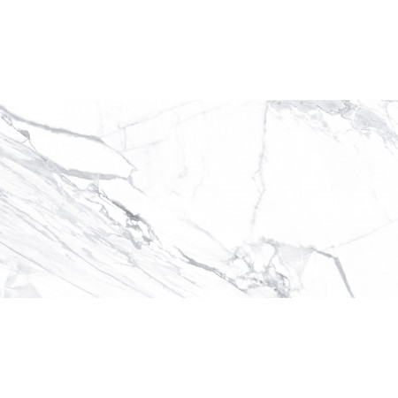 Плитка WT9LIM00 Lima Calacatta 249*500*8,5