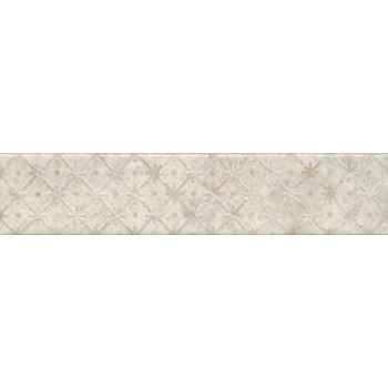 Плитка OS/A123/26000 Брюссель матовый 6x28,5