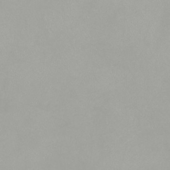 Плитка 5295 Чементо серый матовый 20x20