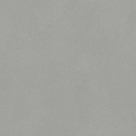 Плитка 5295 Чементо серый матовый 20x20