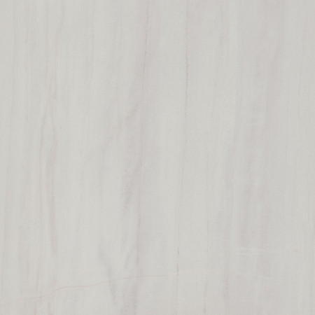 Керамогранит SG647222R Белем серый светлый лаппатированный обрезной 60x60x0,9