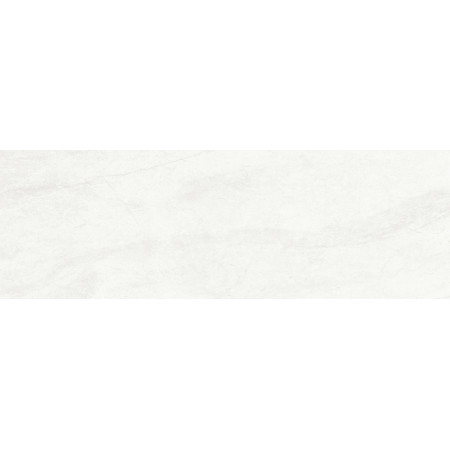 Плитка TWA11ROK007 Rocko 200*600*7,5