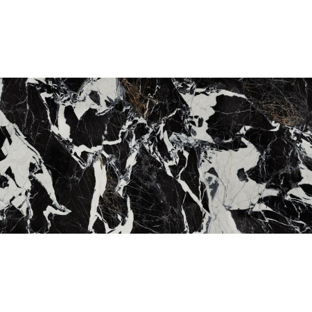 Керамогранит 60120GRQ99HG Grand Antique 600x1200x8