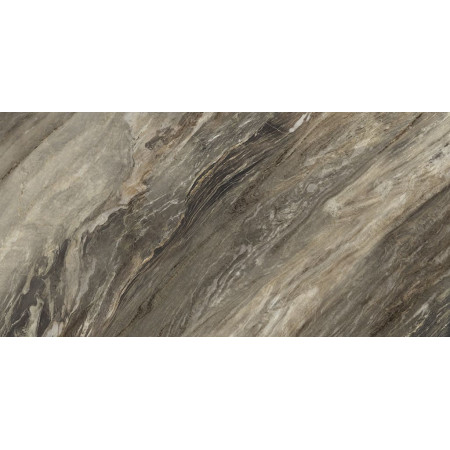 Керамогранит 60120DVN31HG Davinci Gold 600x1200x8