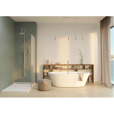 Плитка NB_P0331 Jungle wood 30х60