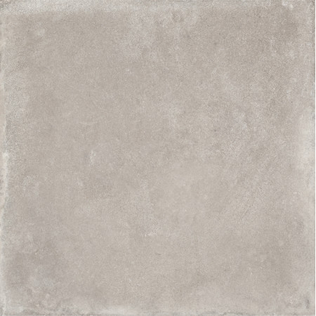 GT60609001MCR11 Керамогранит Sigma_GT Сер. 60x60 карвинг _ 1\43,2