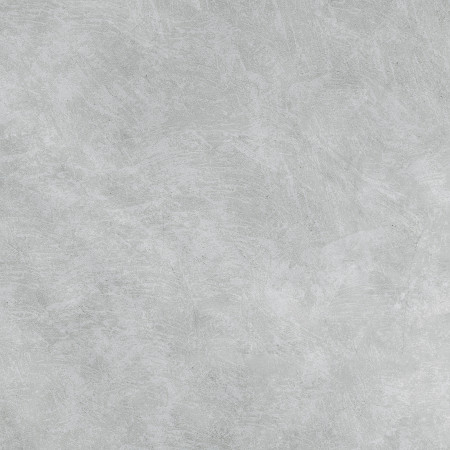 Керамогранит GP40BLU25L Blues Dark лаппатированная 600*600*9