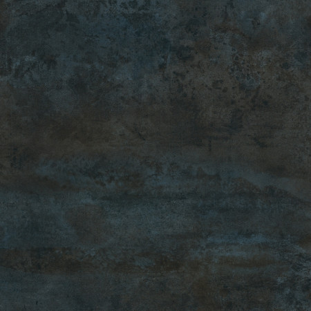 Керамогранит GFA57OXD20L Oxide 570*570*8,5