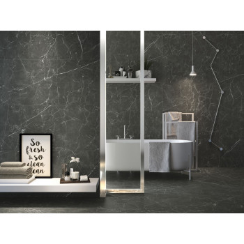 Керамогранит Fox Baldocer