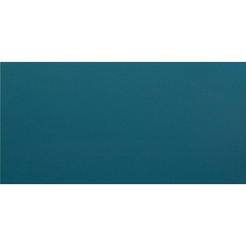 Керамогранит UF038 (сапфир моноколор) матовый ректифицированный 60х30