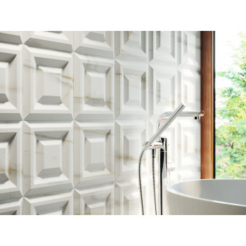 Плитка Hydra Uka 25x25