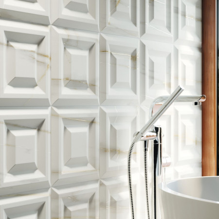 Плитка Hydra Uka 25x25