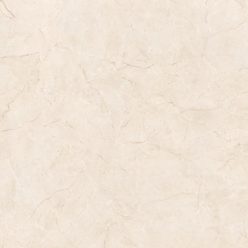 Керамогранит 213 MARSEILLE 60x60