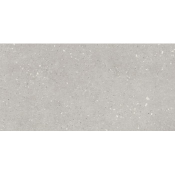 Керамогранит 16545 Concretehouse Светло-серый 59,8x29,7