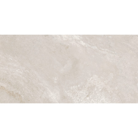 Керамогранит 16670 Sense бежевый рельеф 44,8х89,8